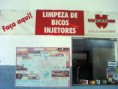 /album/fotos/limpeza-bicos-injetores-1-jpg/